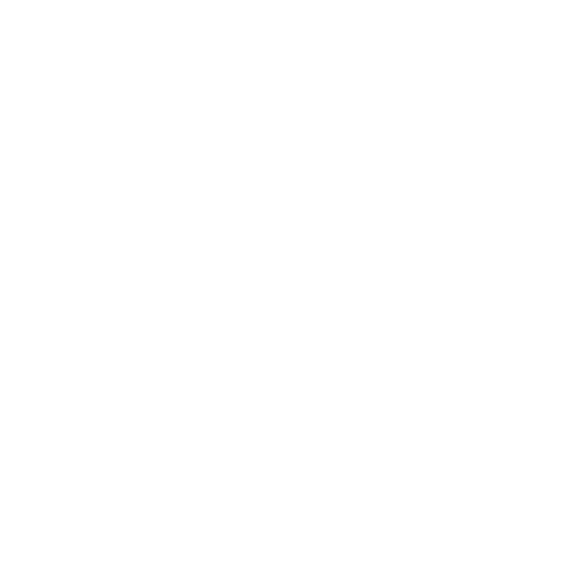 Logo de la Fermette de Pointe-Saint-Charles
